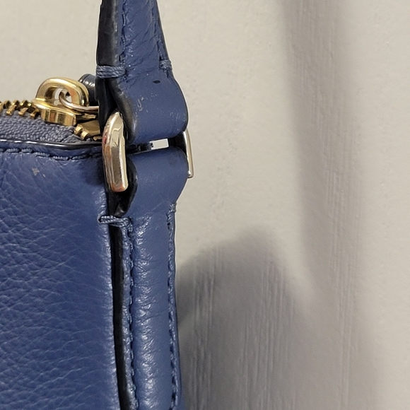 Kate spade cross body bag *Mint* condition - Picture 5 of 12